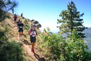 BIB: 
                            <button type="button" onclick="openModal(26603747)" class="btn btn-primary btn-sm float-right btn-popup" data-toggle="modal" data-target=".modal-high-quality">
                        <i class="fas fa-shopping-cart"></i> Add to Cart
                    </button>
                                            <button type="button" onclick="isThisMe(26603747, true)" class="btn btn-success btn-sm float-right btn-popup btn-isme hidden" data-toggle="tooltip" data-placement="bottom" title="นี่คือรูปของคุณใช่ไหม คลิกที่นี่เพื่อเอาเข้าอัลบั้ม">
                        <i class="fas fa-plus"></i> Add to album
                    </button>
                    <button type="button" onclick="isThisMe(26603747, false)" class="btn btn-warning btn-sm float-right btn-popup btn-isnotme hidden">
                        <i class="fas fa-ban"></i> Remove from album
                    </button>